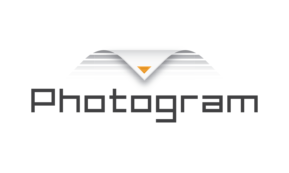 Photogram Technologie
